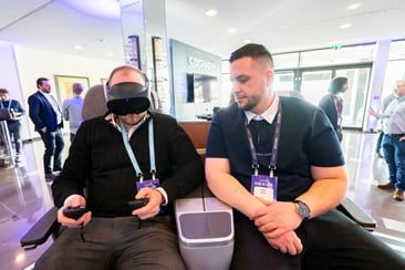 Cognigy_Nexus-2025_Tech Lab_031