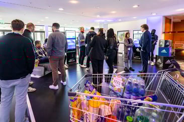 Cognigy_Nexus-2025_Tech Lab_032