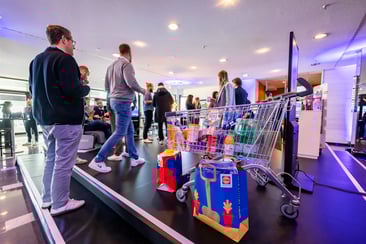 Cognigy_Nexus-2025_Tech Lab_033