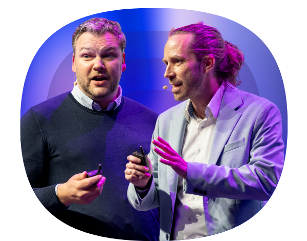 Product keynote_nexus-web