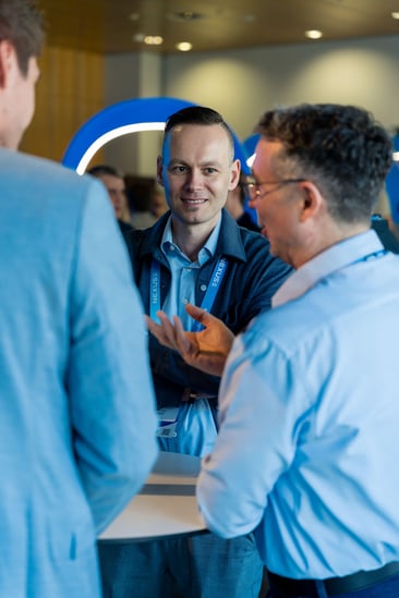 101_NEXUS2026_JL_00656