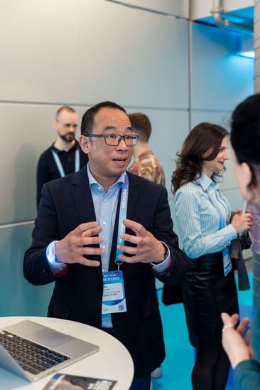 105_NEXUS2026_JL_00685