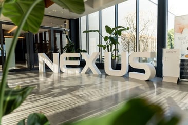 110_NEXUS2026_JL_00729