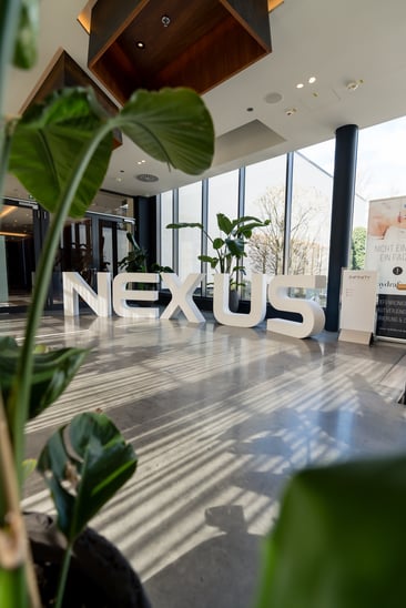 112_NEXUS2026_JL_00733