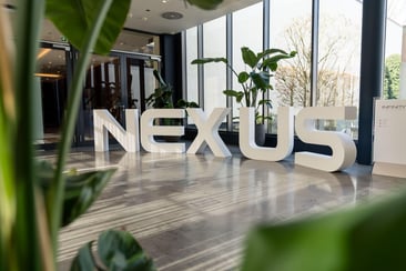 113_NEXUS2026_JL_00739