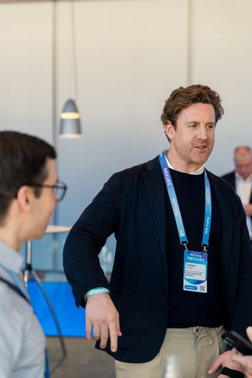 116_NEXUS2026_JL_00746