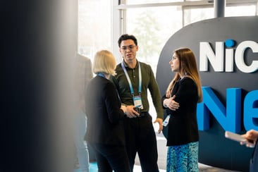 118_NEXUS2026_JL_00756