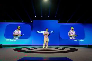 144_NEXUS2026_DXT41559