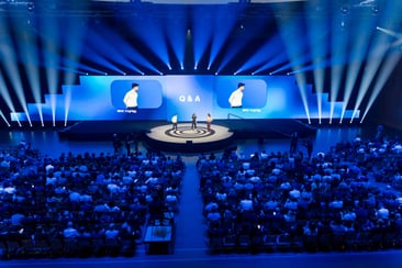 150_NEXUS2026_JL_00075