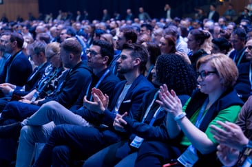 154_NEXUS2026_JL_00103