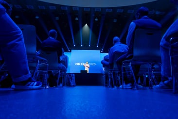 218_NEXUS2026__XT52585