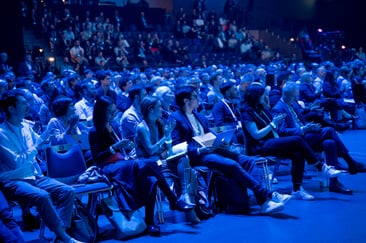 228_NEXUS2026_JL_00408