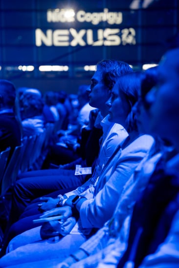 235_NEXUS2026_JL_00451