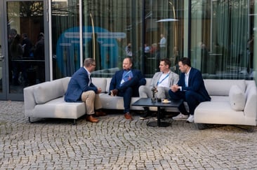 253_NEXUS2026_DXT41866