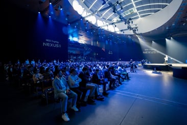 37_NEXUS2026_JL_00372