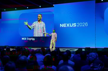 42_NEXUS2026_JL_00406