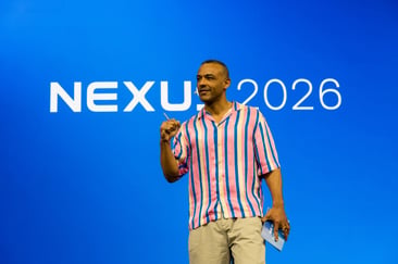 45_NEXUS2026_JL_00422
