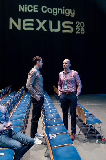 48_NEXUS2026_JL_00455