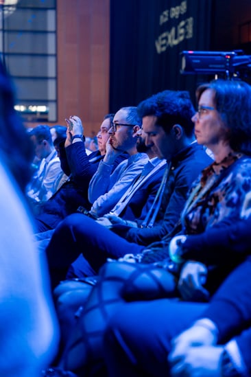 66_NEXUS2026_JL_00510