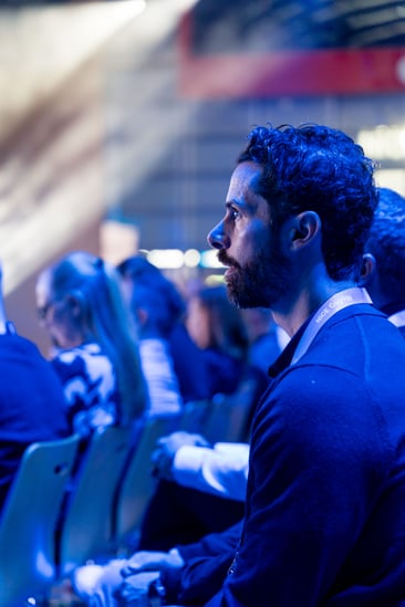 67_NEXUS2026_JL_00511