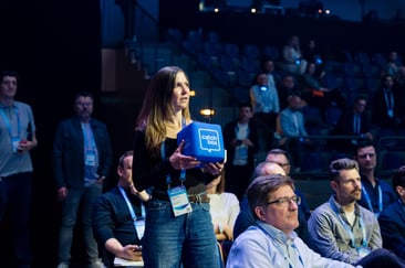 76_NEXUS2026_JL_00558