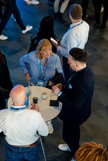 94_NEXUS2026_JL_00623