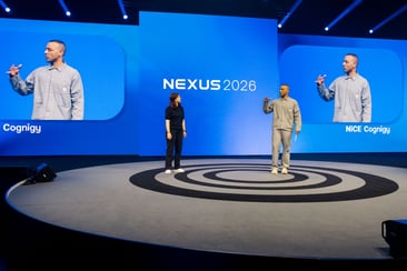 412_NEXUS2026_DXT42733