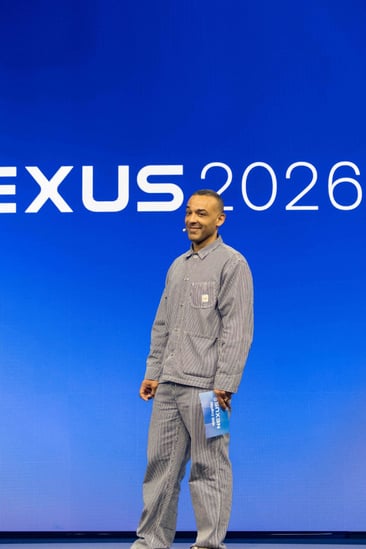 416_NEXUS2026__XT53459