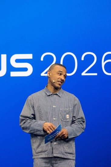 421_NEXUS2026__XT53474