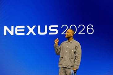 422_NEXUS2026__XT53479