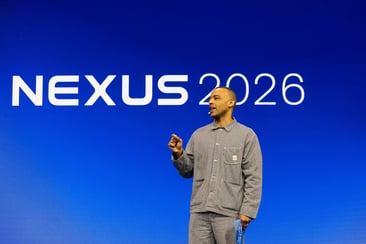 423_NEXUS2026__XT53482