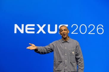424_NEXUS2026__XT53487