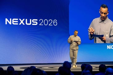 429_NEXUS2026__XT53491