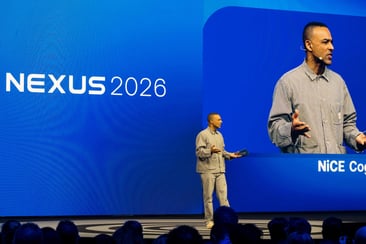 430_NEXUS2026__XT53502