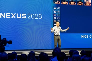 436_NEXUS2026__XT53524