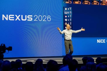 437_NEXUS2026__XT53526