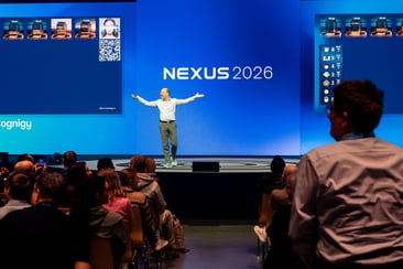 442_NEXUS2026_DXT42768