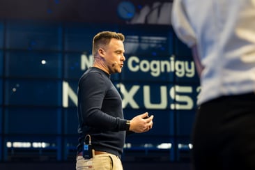 488_NEXUS2026_JL_01185
