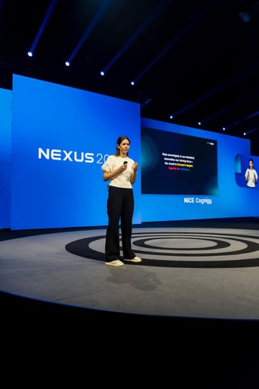 497_NEXUS2026_JL_01214