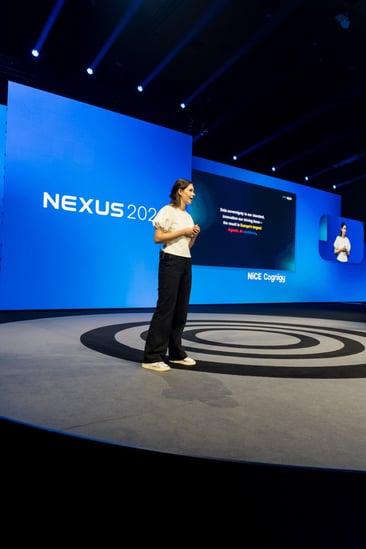 498_NEXUS2026_JL_01215