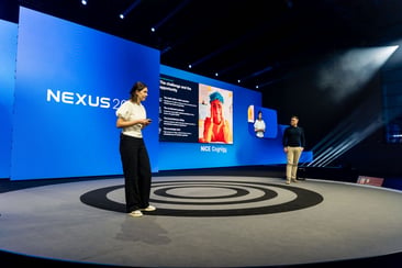 499_NEXUS2026_JL_01216
