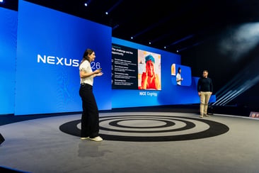 500_NEXUS2026_JL_01218
