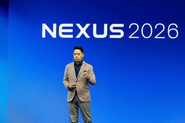 564_NEXUS2026__XT53759