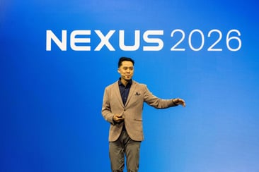 565_NEXUS2026__XT53762