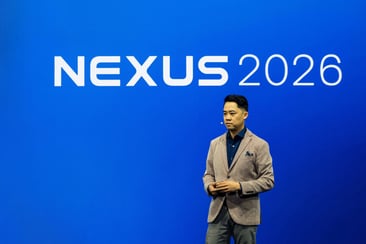 566_NEXUS2026__XT53767