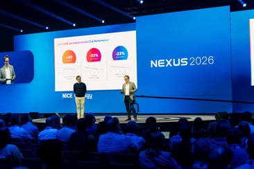 583_NEXUS2026_JL_01727