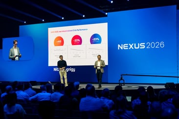 584_NEXUS2026_JL_01731