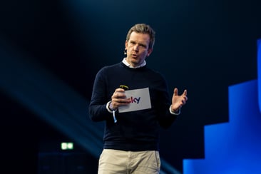 587_NEXUS2026_JL_01746