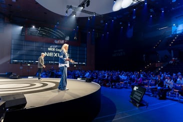 594_NEXUS2026_JL_01778
