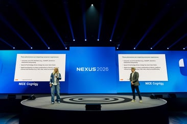 598_NEXUS2026_JL_01811
